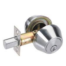 Tap for details and options. Single And Double Cylinder Deadbolt Lock Manufacturers