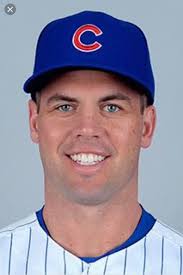 Padres pitcher Andy Ashby's career history