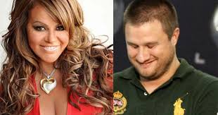 Pin De Karen Aurrecoechea En Guaooooo En 2020 Jenni Rivera Jenny Rivera Chapo Guzman