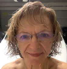 Recommendations for good dry shampoo?