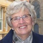 Barnard Family Obituaries