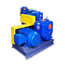 a company with experience in domestic water pump systems and repair water pump system domestic water pumps water pumps