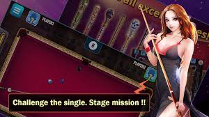 Choose from two challenging game modes against an ai opponent, with several customizable features. 8 Ball Pool 3d 8 Pool Billiards Offline Game 2 0 1 Apk Mod Unlimited Money Crack Games Download Latest For Android Androidhappymod