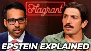 UK metalcore heroes Bury Tomorrow plot global takeover at Cult Wing.  Foodinati UK Ep 13