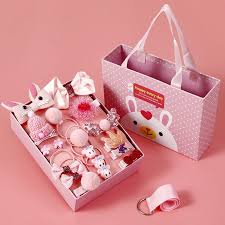 Tidak boleh dipandang sebelah mata, diremehkan , sebagaimana. Mainan Boneka Princess Kreatif Untuk Hadiah Ulang Tahun Anak Perempuan 7 Tahun Shopee Indonesia