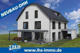 Haus 43 munchen ortlieb dealer radlbauer munchen circus krone marsstrasse 43 munchen haus zu vermieten luisenweg 43 85630 grasbrunn munchen kreis Haus Zum Verkauf 81825 Munchen Trudering Riem Rofanstrasse 43 Mapio Net