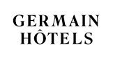 Germain Hôtels