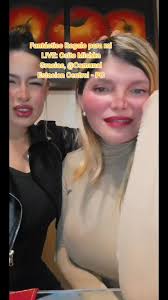 Cami Ignacia Tapia H