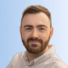 Nathan Bliss's Profile