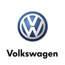 Maybe you would like to learn more about one of these? Logo Quiz Level 1 Losungen 2021 Logoquiz Pro