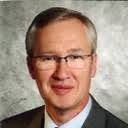 Babel in der Personensuche von Das Telefonbuch