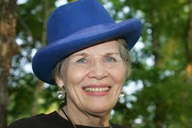 Obituary for Alice Patricia (Porter) Lightfoot