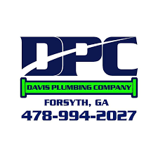 John blitch plumbing company, inc. Plumbpro Home Facebook