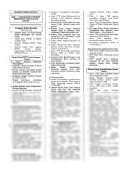 Buku teks kbsm tingkatan 5 sejarah pages 1 50 text version anyflip. Buku Teks Sejarah Tingkatan 3 Kbsm Pdf Odonata Teks Sains Tingkatan 4 Kssm Topbooks Plt Download As Pdf Or Read Online From Scribd Miati Niana