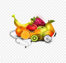 Packed with vitamins, minerals and nutrients that help your body function at its best, these healthy foods are the ultimate way to prevent diseases and live longer. Healthy Food Png Download 2600 2473 Free Transparent Fruit Png Download Cleanpng Kisspng