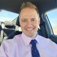 David Graeff's Instagram, Twitter & Facebook