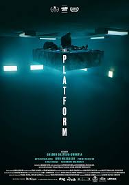 30gun gece 2 dublyaj video klip mp4 mp3 from ytimg.googleusercontent.com. The Platform Izle Full Izle Hd Izle 720p Izle Turkce Dublaj Izle Hdfilmcehennemi2 Pw
