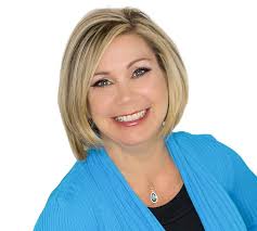 Leadership Communication: Straight from the Horse's Mouth: What the  human/equine relationship can teach you about being a better leader :  Barkhouser, Kristina: Amazon.es: Libros