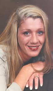 Susan Caudill Lombardi Obituary (2012)