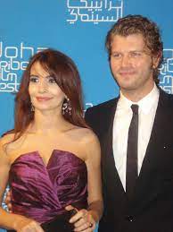 Oct 27, 2020 · kıvanç tatlıtuğ is a turkish actor and model who has received two golden butterfly awards for best actor. Kivanc Tatlitug Wikipedia