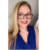 Cynthia Tillery's Instagram, Twitter & Facebook