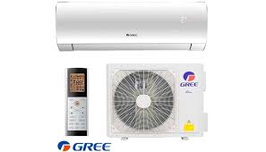 ما لا تعرفه عن تكييف جري من مميزات وعيوب واسعاره الأجهزة