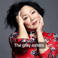 Who Will Be Cast As Talia for Season 2 of Percy Jackson Olympians