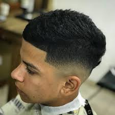 TE ESPERAMOS DE LUNES A SÁBADO EN📍AV. SIRIA 1959 & TAMBIÉN PODES  VISITARNOS EN 📍MUÑECAS 2216 B• LOS PINOS 💈✂️ SAN MIGUEL DE TUCUMÁN 🌎🇦🇷  #wahlclippers #barbersinctv #andisshaver #mandaleflow #argentina  #barbershop#barber #barber_soul #