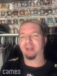 Tri States Championship Wrestling