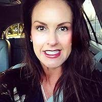 Amazon.com: The Adrenal Thyroid Revolution: A Proven 4-Week Program to  Rescue Your Metabolism, Hormones, Mind & Mood: 9780062476357: Romm M.D.,  Aviva: Libros