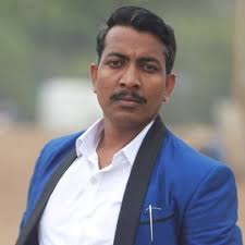 Hemant K Gaur (Kallu Kabadi) (@kallu_kabadi)