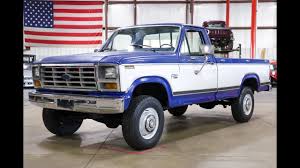 Image result for Medium Dark Spruce 1982 Ford