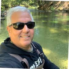 Are you ready to embark