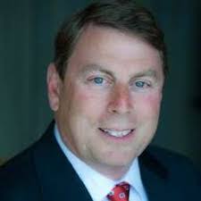 James Posada's Instagram, Twitter & Facebook