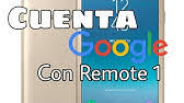 Descargar la última versión de lg tv remote para android. Eliminar Cuenta Google 90 Efectivo Con Remote 1 Apk Salto De Cuenta Zte A320 Android 7 Ejemplo Youtube