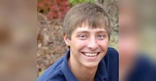 Christian Jacob Daniel Obituary