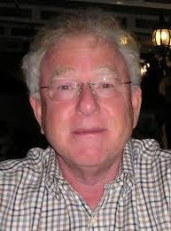 Joseph Needle's Instagram, Twitter & Facebook