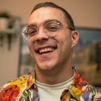 50+ "Pejo Pejo Pejo" profiles