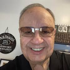 Ericka Wynn's Instagram, Twitter & Facebook