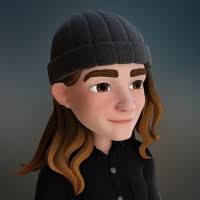 3 "Christopher Cruzen" profiles