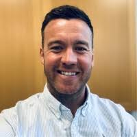 RBH Group Email Format