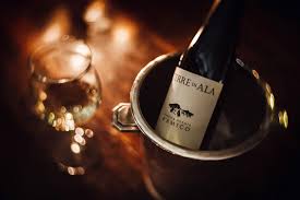 Bildergebnis für Ala D'Amico