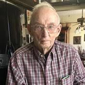 Search for Obituaries