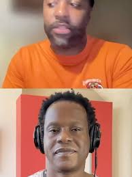 Community is my favorite joint