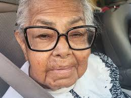 Fundraiser for Elizabeth Brambila by Lizzett Sandoval : Support Carmen  Jasso's Funeral Expenses