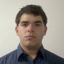 Ramiro Zárate Salustio