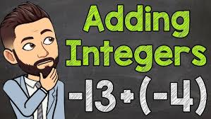 Word problem with multiplication or division of integers