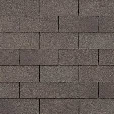 Researchroofing 3 Tab Shingles Pricing Information