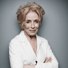 Holland taylor ( the truman show, two and a half men) plays ida silver in mr. Where Are They Now The Women Of Two And A Half Men Monagiza
