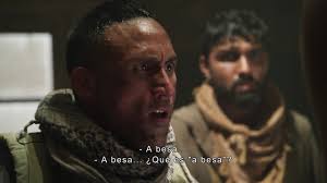 Welcome to Sudden Death